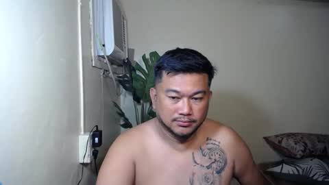 pinoy041087 online show from October 13, 11:34 am