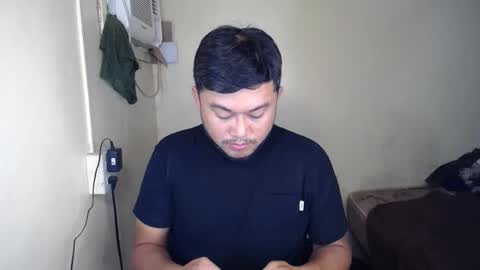 pinoy041087 online show from February 2, 2:53 am