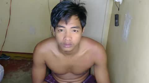 pinoy_brix online show from July 12, 9:40 pm