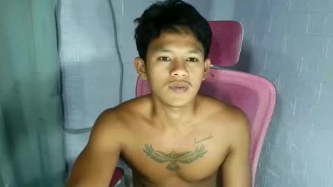 roy online show from March 27, 3:24 pm