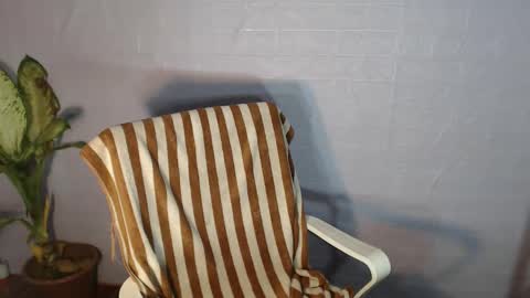 pinoy_palautogxxx online show from March 22, 3:38 pm