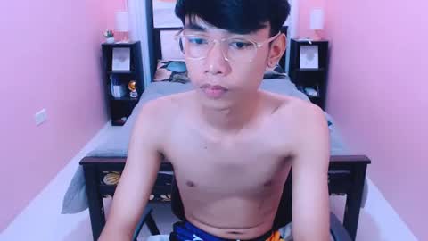 pinoydaksstream online show from June 27, 6:41 am