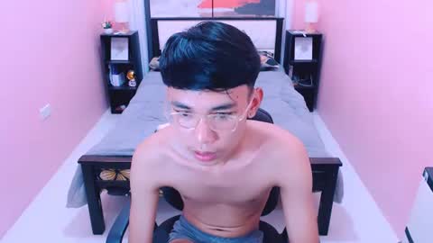 pinoydaksstream online show from July 15, 12:54 pm