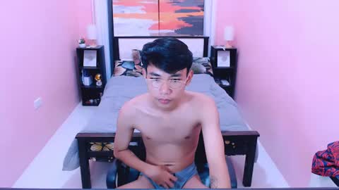 pinoydaksstream online show from June 22, 3:25 am