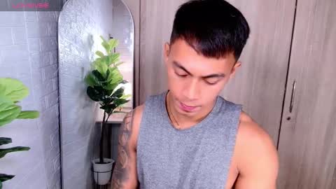 ethan online show from September 15, 11:01 am