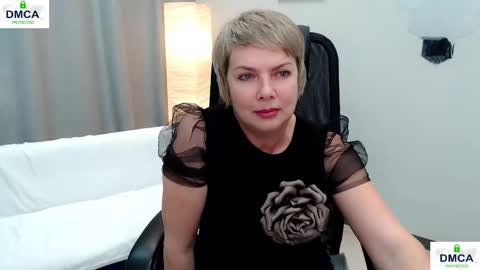 Bella online show from January 8, 7:36 am