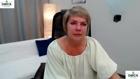 Bella online show from March 1, 7:34 am