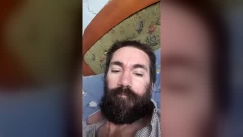 piotrmaftei76 online show from June 22, 2:46 pm