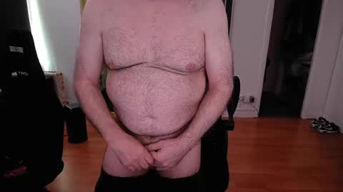 pip10 online show from April 23, 12:29 pm