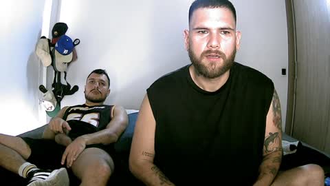 pipe1203 online show from January 12, 5:01 pm