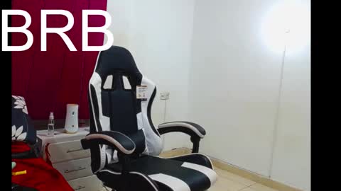 pipe hot04 online show from March 10, 10:30 am