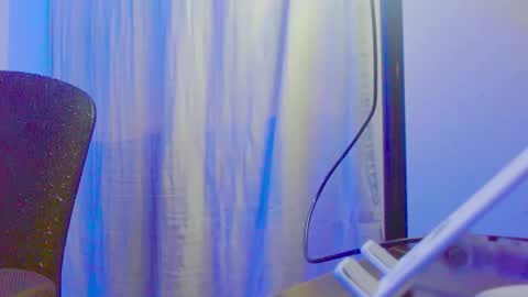 Snapshot of pipe_sexxx chatting on October 6, 3:02 am pipe_sexxx online show from October 6, 3:02 am