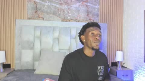 pipedark_ online show from September 9, 3:28 am