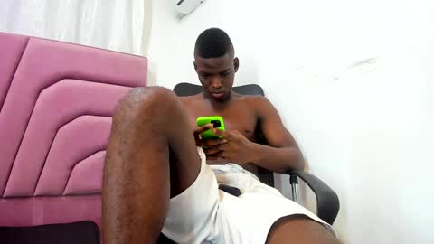 P I P E online show from December 15, 5:53 pm