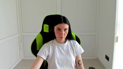 Piper online show from May 26, 3:40 pm