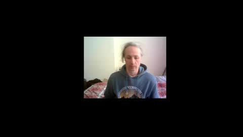 pipers1111 online show from April 30, 9:14 am