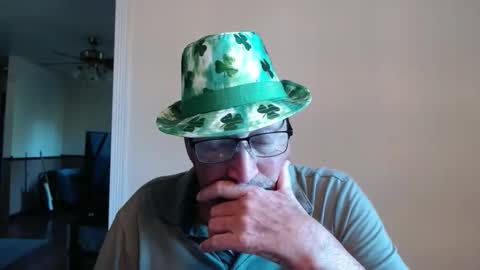 pipewizard online show from May 8, 10:59 pm