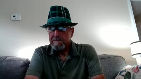 pipewizard online show from June 19, 11:33 pm