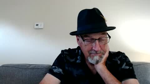 pipewizard online show from June 24, 10:39 pm