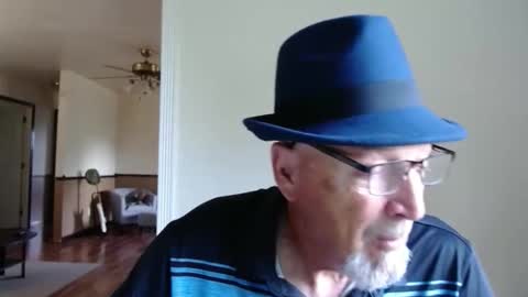 pipewizard online show from May 10, 11:11 pm