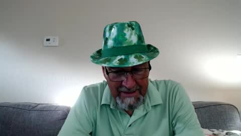 pipewizard online show from July 1, 11:35 pm