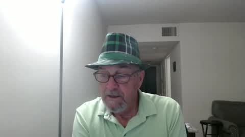 pipewizard online show from November 5, 12:01 am