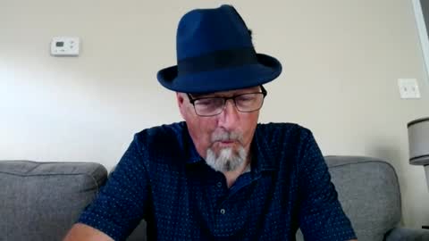 pipewizard online show from June 23, 10:38 pm