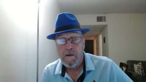 pipewizard online show from October 29, 11:05 pm