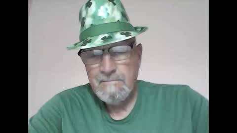 pipewizard online show from April 25, 10:51 pm