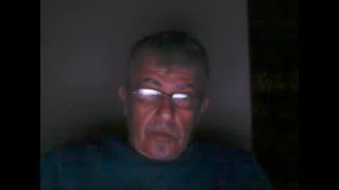 pipi2704 online show from March 11, 3:14 am