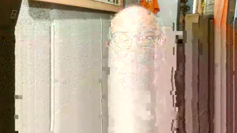 pippetta1 online show from September 23, 8:41 am