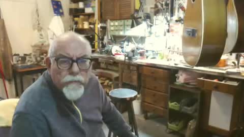 pippetta1 online show from January 16, 4:50 pm