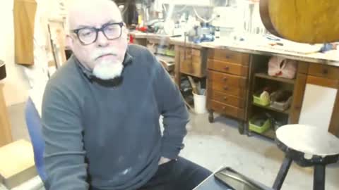 pippetta1 online show from December 7, 8:27 am