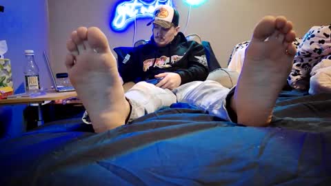 pippylongdickin online show from December 22, 2:57 pm