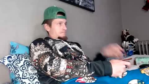 pippylongdickin online show from October 2, 10:14 am