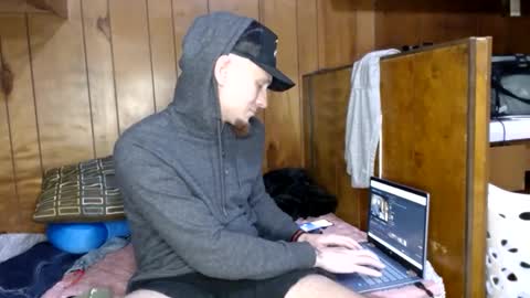 pippylongdickin online show from October 21, 7:57 am