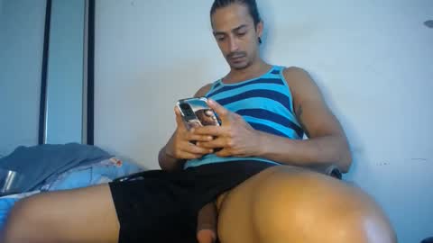 Snapshot of pirata_privado chatting on September 14, 1:34 pm pirata_privado online show from September 14, 1:34 pm