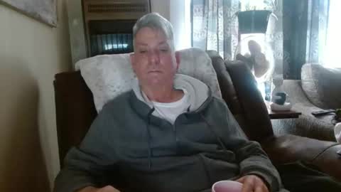 pirate334 online show from December 31, 4:35 pm