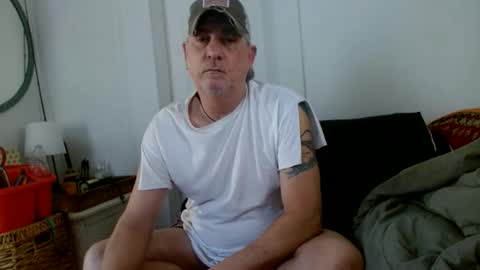 pirate334 online show from June 5, 8:14 pm