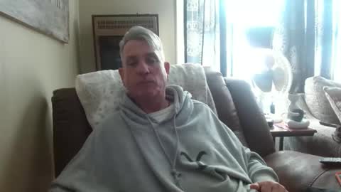 pirate334 online show from January 16, 7:20 pm