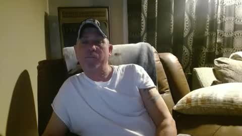 pirate334 online show from March 1, 5:33 am