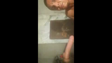 piratefuckinradioshow online show from April 17, 9:22 am