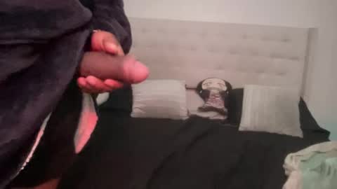 Aurora online show from January 9, 9:26 am