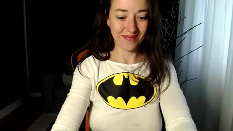 piscesgirl06 online show from November 17, 6:05 am