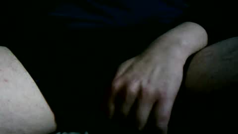 pisellonelargo online show from March 18, 10:32 am