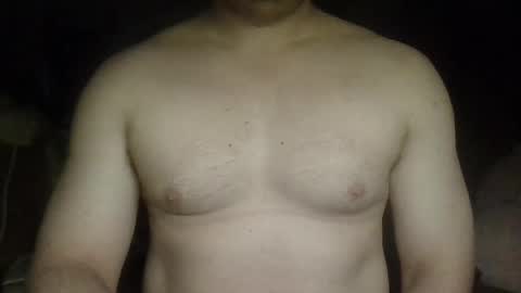 pistabaaaa online show from June 17, 3:00 am