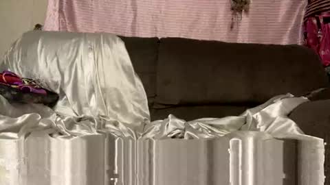 Pistol whip me and master Diablo online show from December 13, 4:49 pm