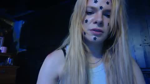 Pistol whip me and master Diablo online show from May 29, 4:54 am