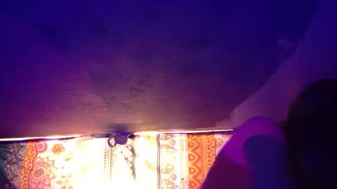 Pistol whip me and master Diablo online show from March 26, 12:21 pm