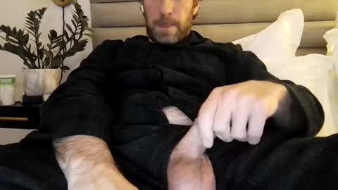 pistolpete311 online show from December 23, 1:56 am